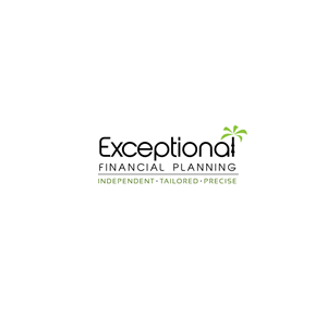 Logo Design by Alchemist