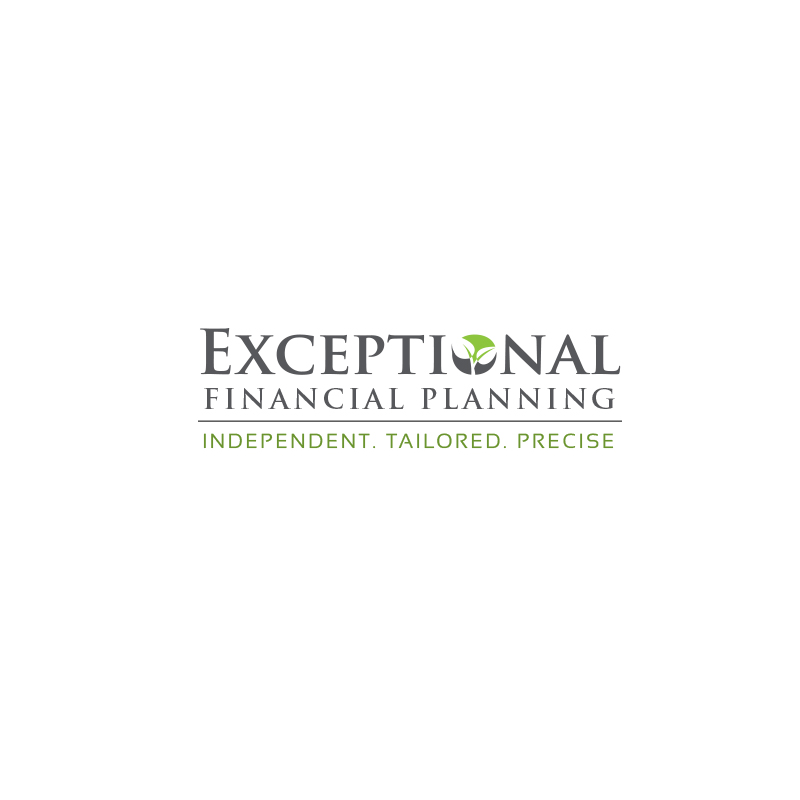 Logo Design by Alchemist for Jack Tideswell | Design: #1437979
