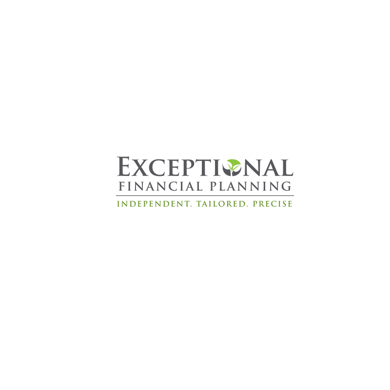 Logo Design by Alchemist for Jack Tideswell | Design #1479132
