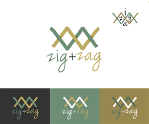 Logo Design by VGB for this project | Design: #4973654