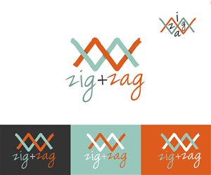 Logo Design by VGB for this project | Design: #4973657
