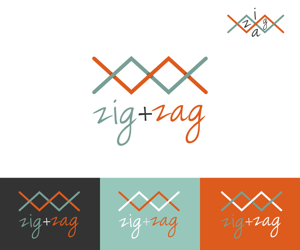 Logo Design by VGB for this project | Design #4987616