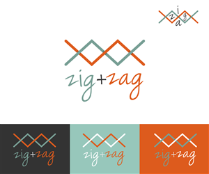 Logo Design by VGB for this project | Design: #4987616