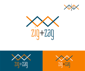 Logo Design by VGB for this project | Design: #5003014