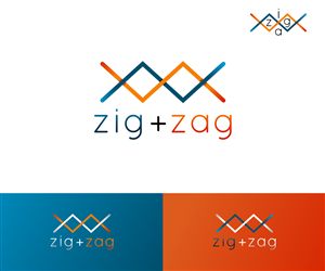 Logo Design by VGB for this project | Design: #5003020