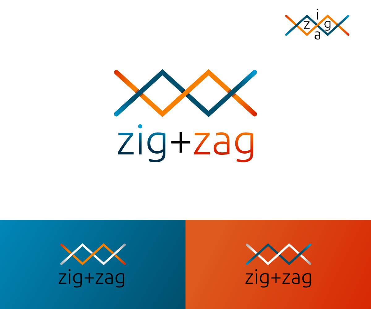 Design de Logo par VGB pour ce projet | Design #5003028