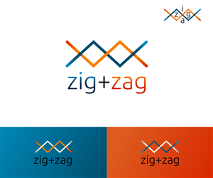 Logo Design by VGB for this project | Design: #5003028