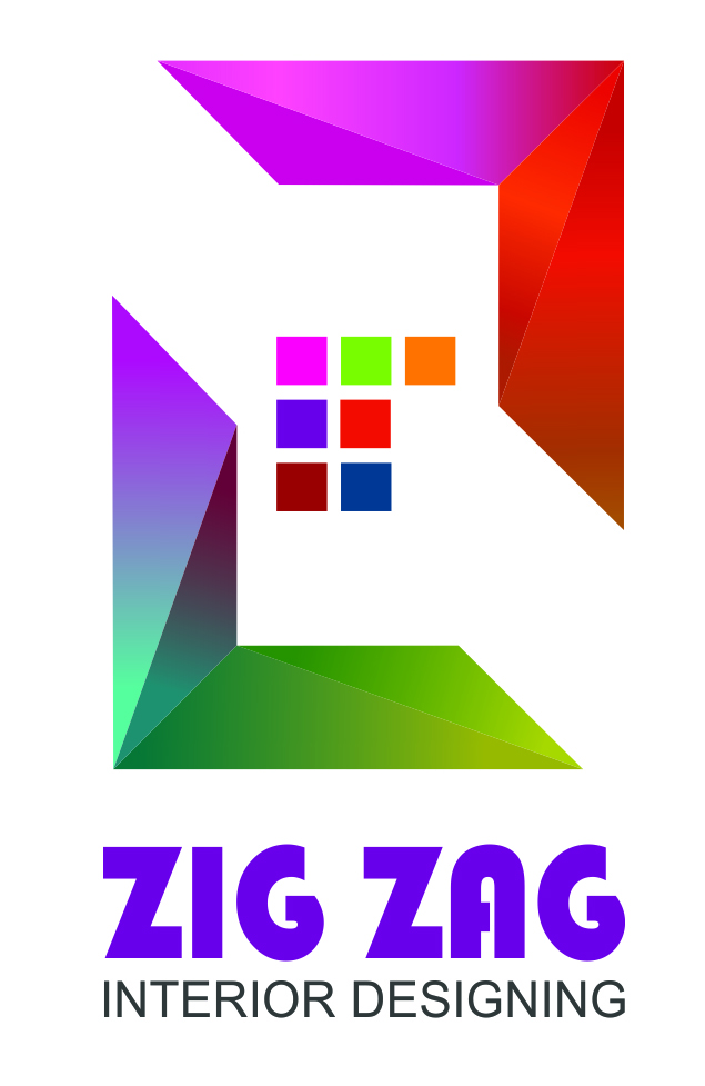 Logo Design by Zero degree Web Solution for this project | Design #4963885