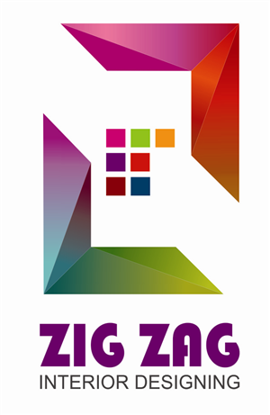 Logo Design by Zero degree Web Solution