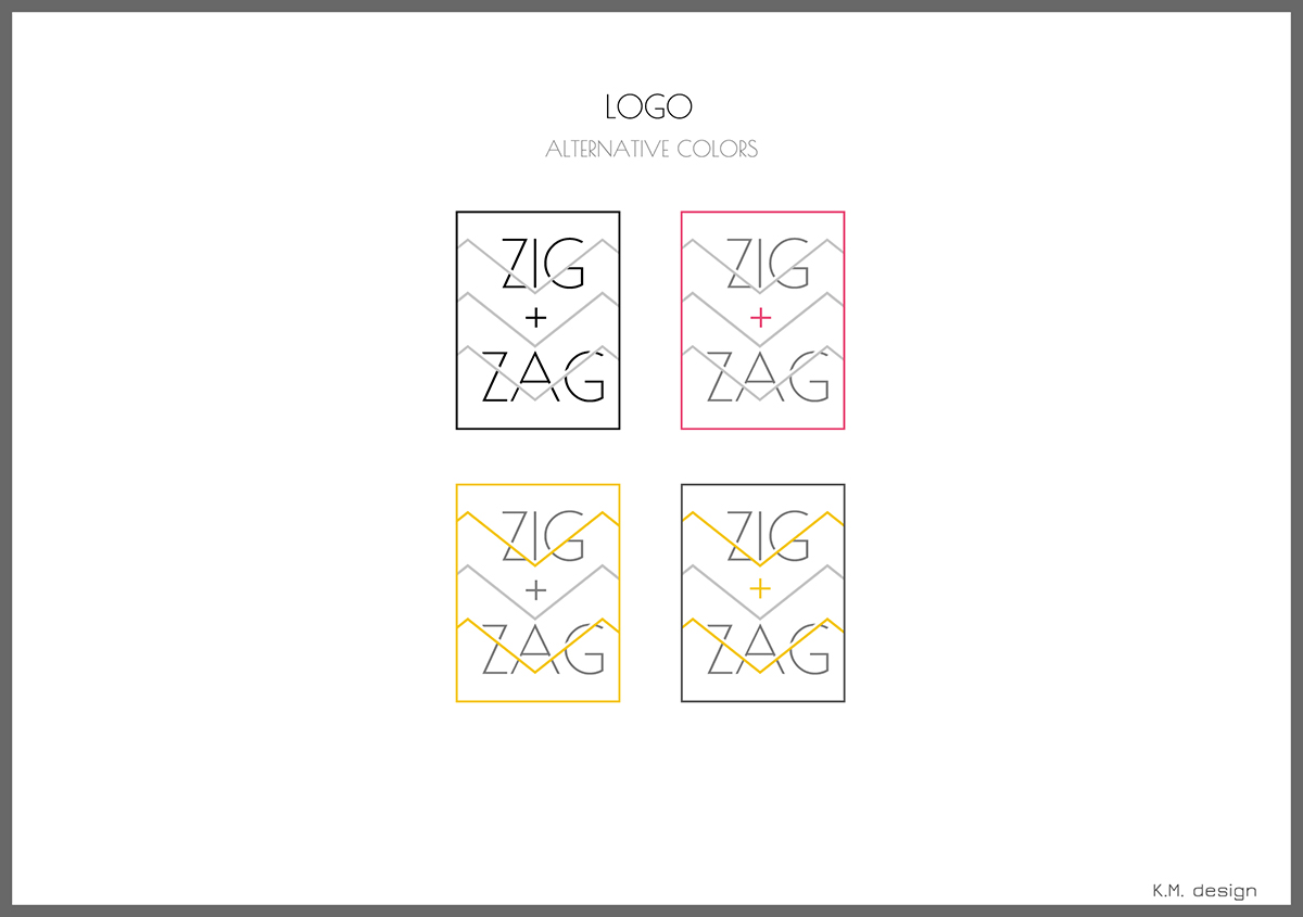 Logo Design by katepaperkite for this project | Design #4991801