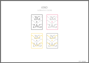 Logo Design by katepaperkite for this project | Design: #4991801