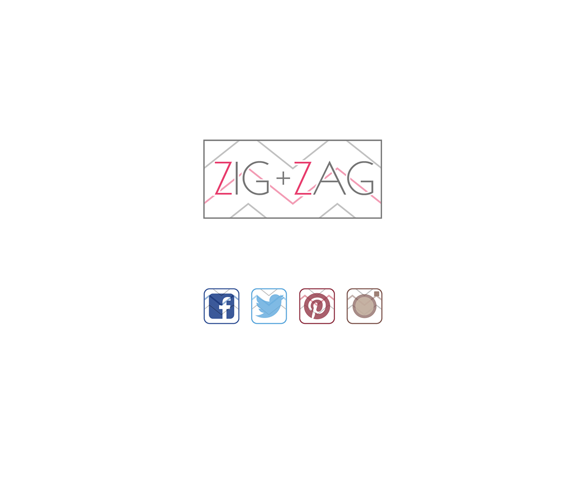 Logo Design by katepaperkite for this project | Design #5017382