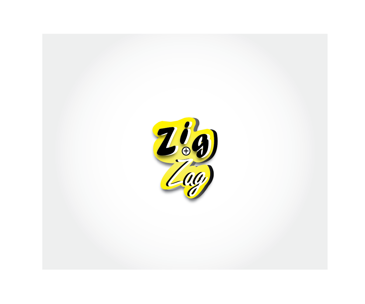 Logo Design by Sarah Art for this project | Design #5005486
