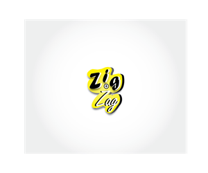 Logo Design by Sarah Art