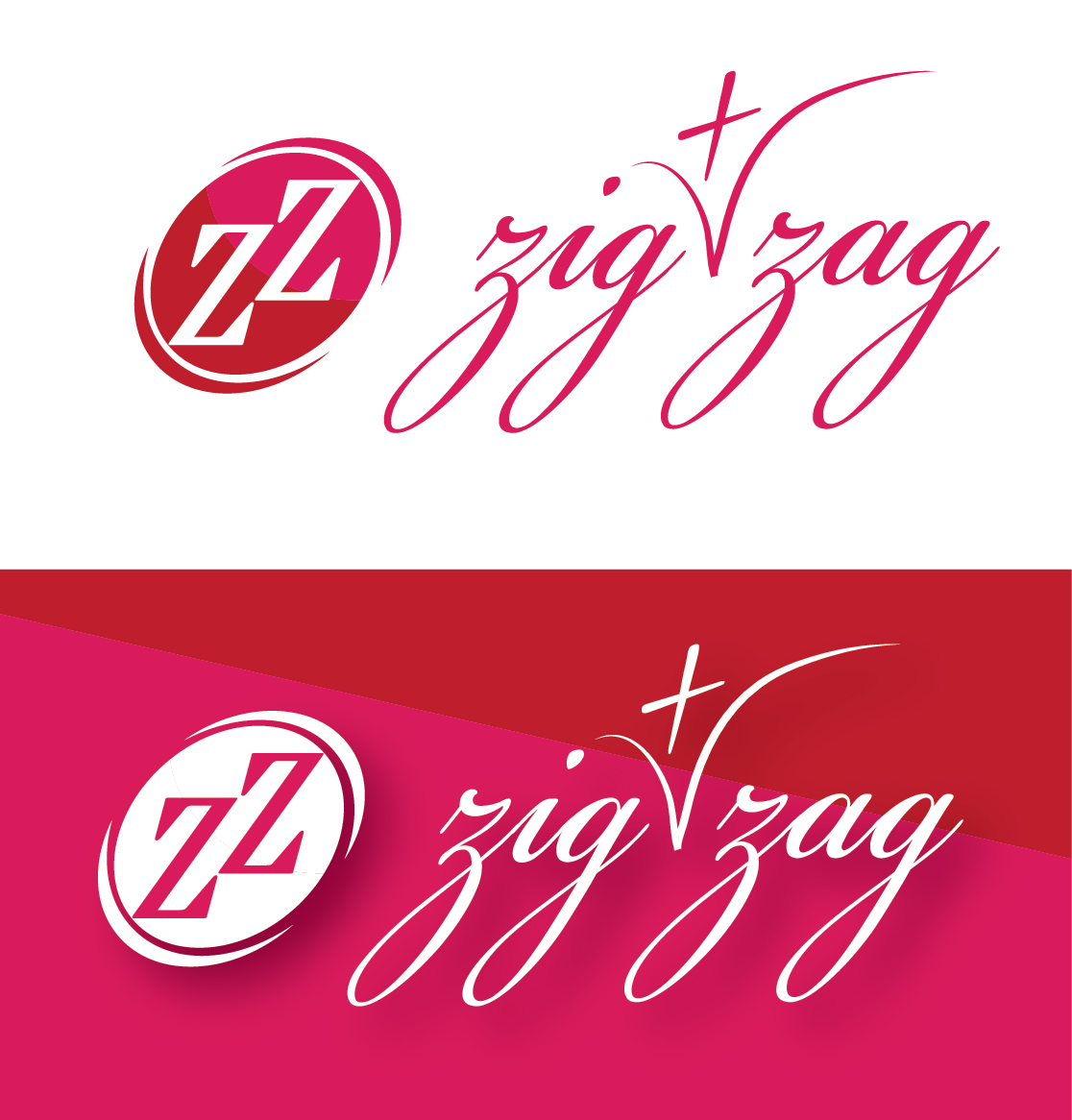 Diseño de Logo por @gus para este proyecto | Diseño #4954403
