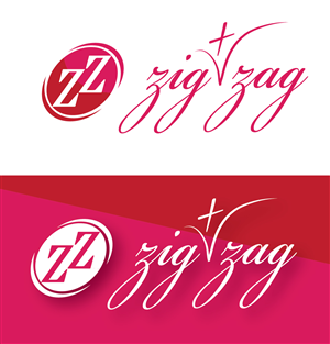 Logo Design by @gus for this project | Design: #4954403