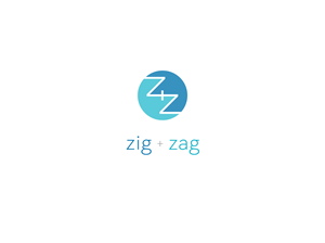 Logo Design by bluejet for this project | Design: #4977626