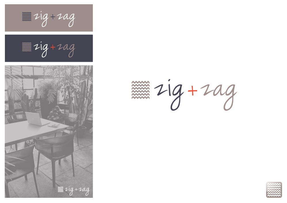 Logo Design by Amduat Design for this project | Design #4965828