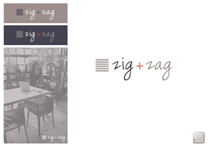 Logo Design by Amduat Design for this project | Design #4965828