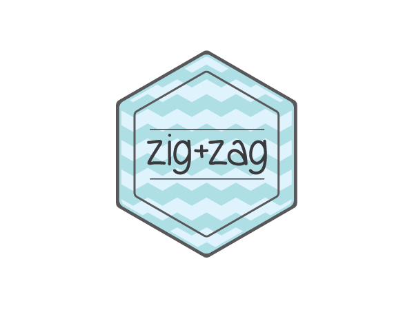 Logo-Design von ABG für dieses Projekt | Design #4956660