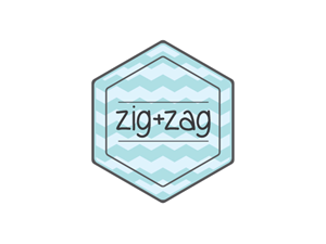 Logo Design by ABG for this project | Design #4956660