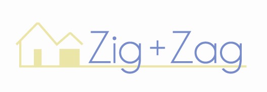 Logo Design by wmcool for this project | Design #4956450