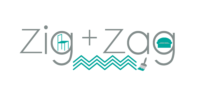 Logo Design by wmcool for this project | Design #4963696