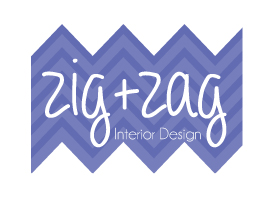 Logo Design by wmcool for this project | Design: #4970283