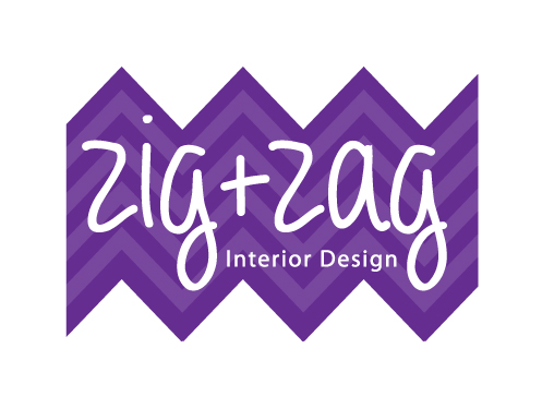 Logo Design by wmcool for this project | Design #4970659