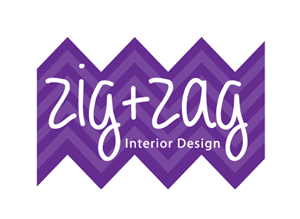 Logo Design by wmcool for this project | Design: #4970659