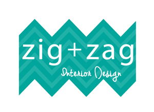 Logo Design by wmcool for this project | Design: #4970662
