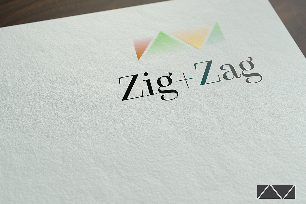 Logo-Design von Esteban Chavez für dieses Projekt | Design #4977459
