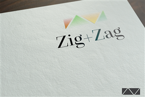 Logo Design by Esteban Chavez