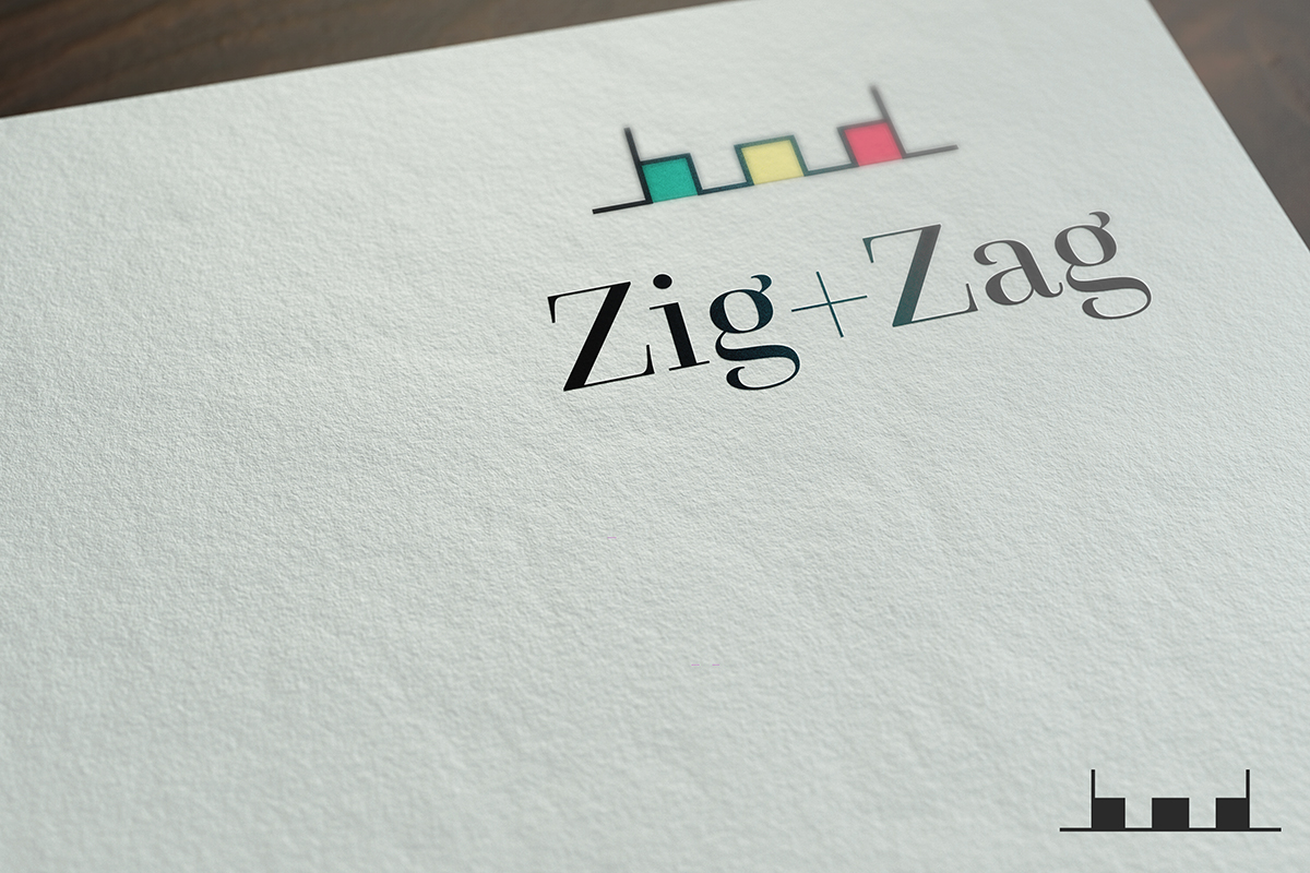 Logo Design by Esteban Chavez for this project | Design #4977464