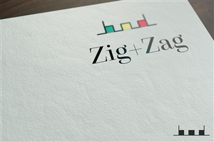 Logo Design by Esteban Chavez for this project | Design: #4977464