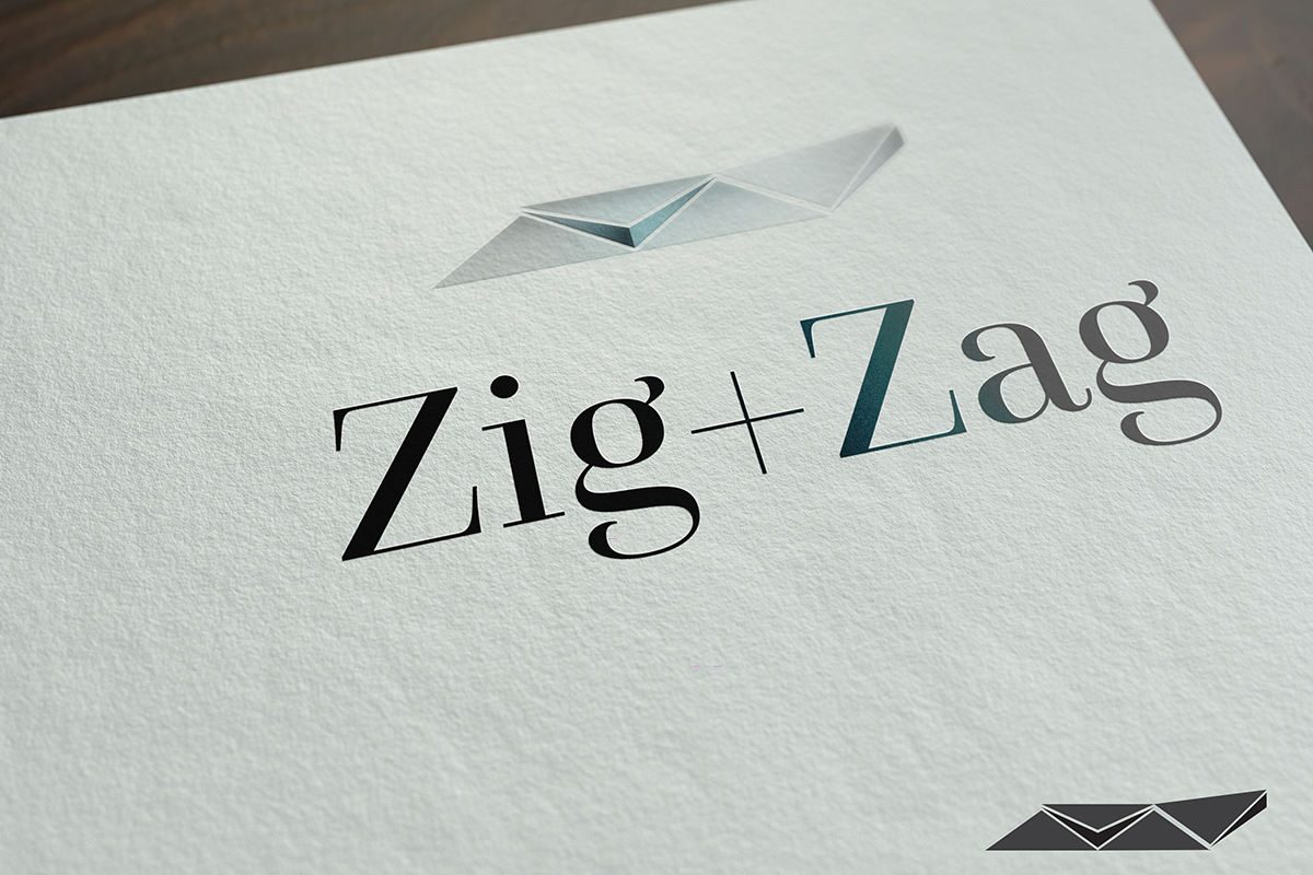Logo Design by Esteban Chavez for this project | Design #4977468