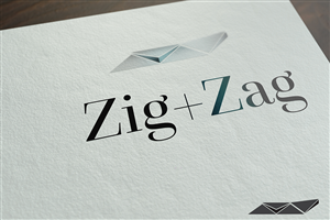 Logo Design by Esteban Chavez for this project | Design: #4977468