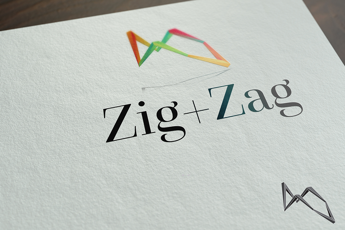 Logo Design by Esteban Chavez for this project | Design #4977475