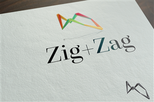 Logo Design by Esteban Chavez for this project | Design: #4977475