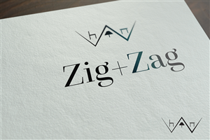 Logo Design by Esteban Chavez for this project | Design: #4977478