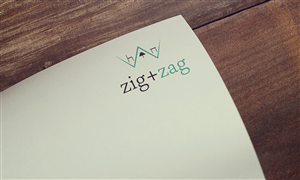 Logo Design by Esteban Chavez for this project | Design #5017797