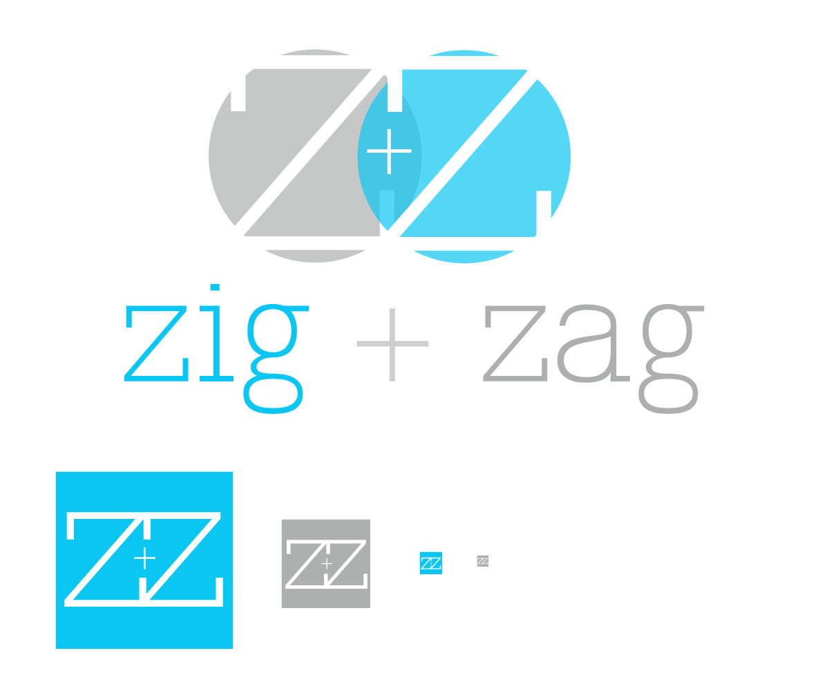 Logo Design by The Digi Dame for this project | Design: #5032330