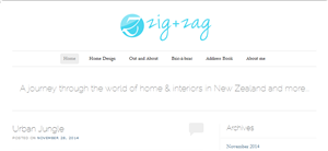 Logo Design by Petruk Puppet for this project | Design #4985574