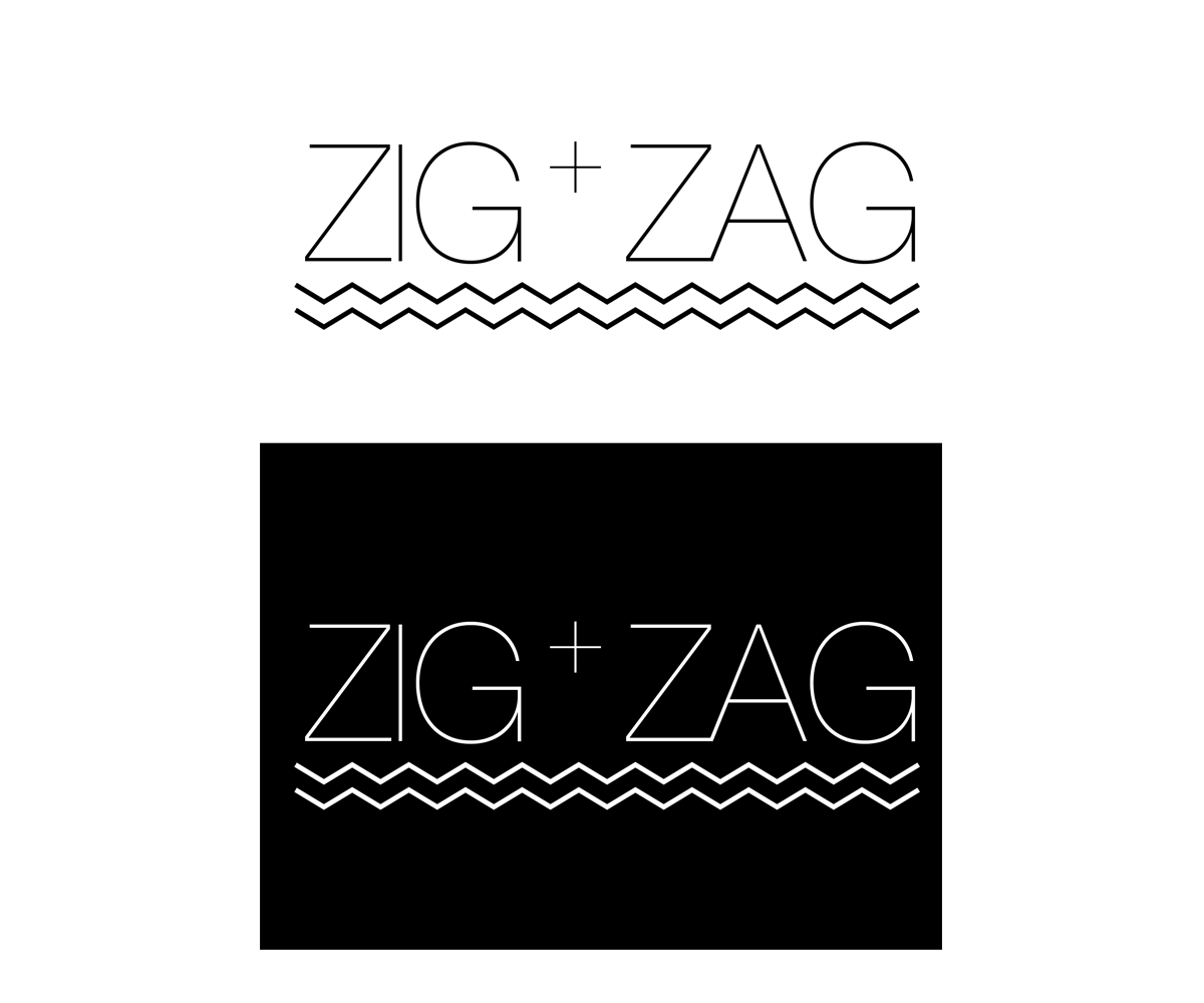 Logo Design by ali2023 for this project | Design #4971289