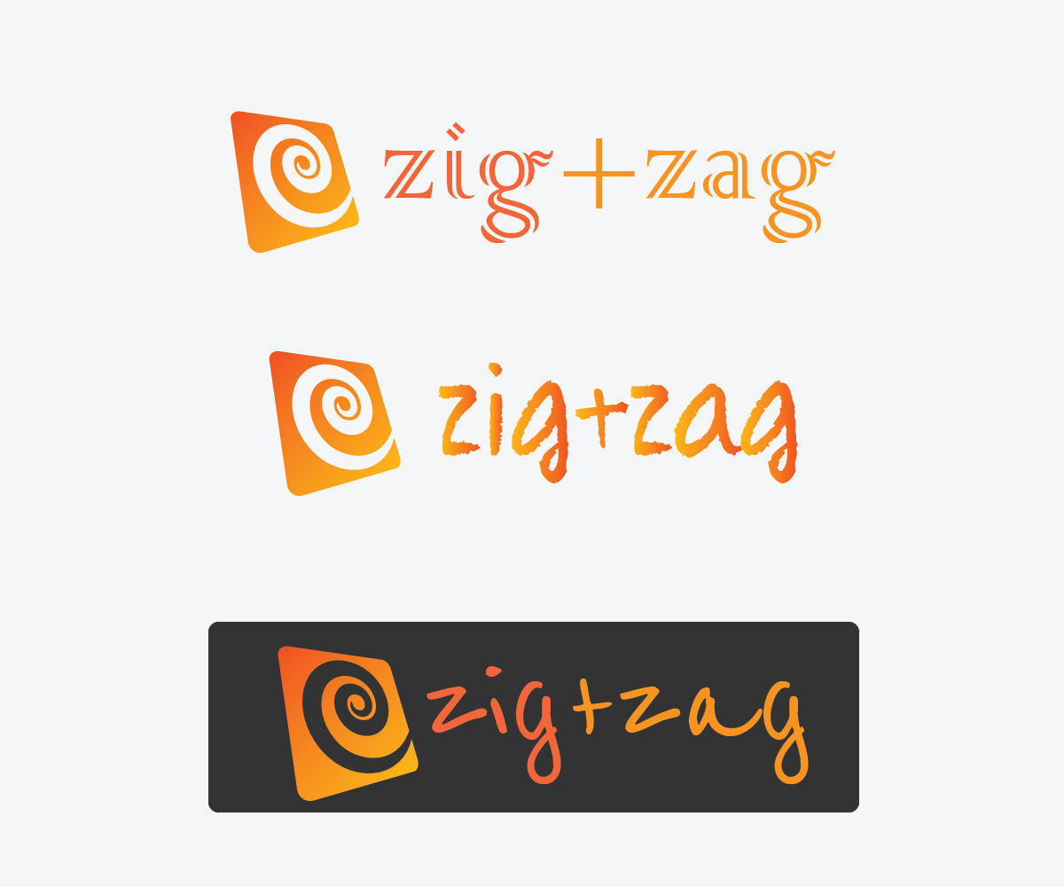 Logo Design by crowd art for this project | Design #4968053