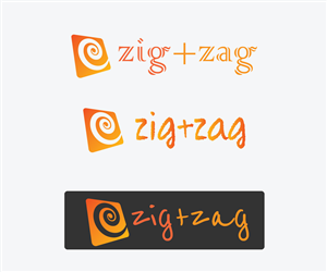 Logo Design by crowd art for this project | Design: #4968053