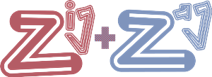 Design Image