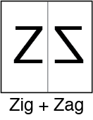 Logo Design by arun.sangha for this project | Design #4954946