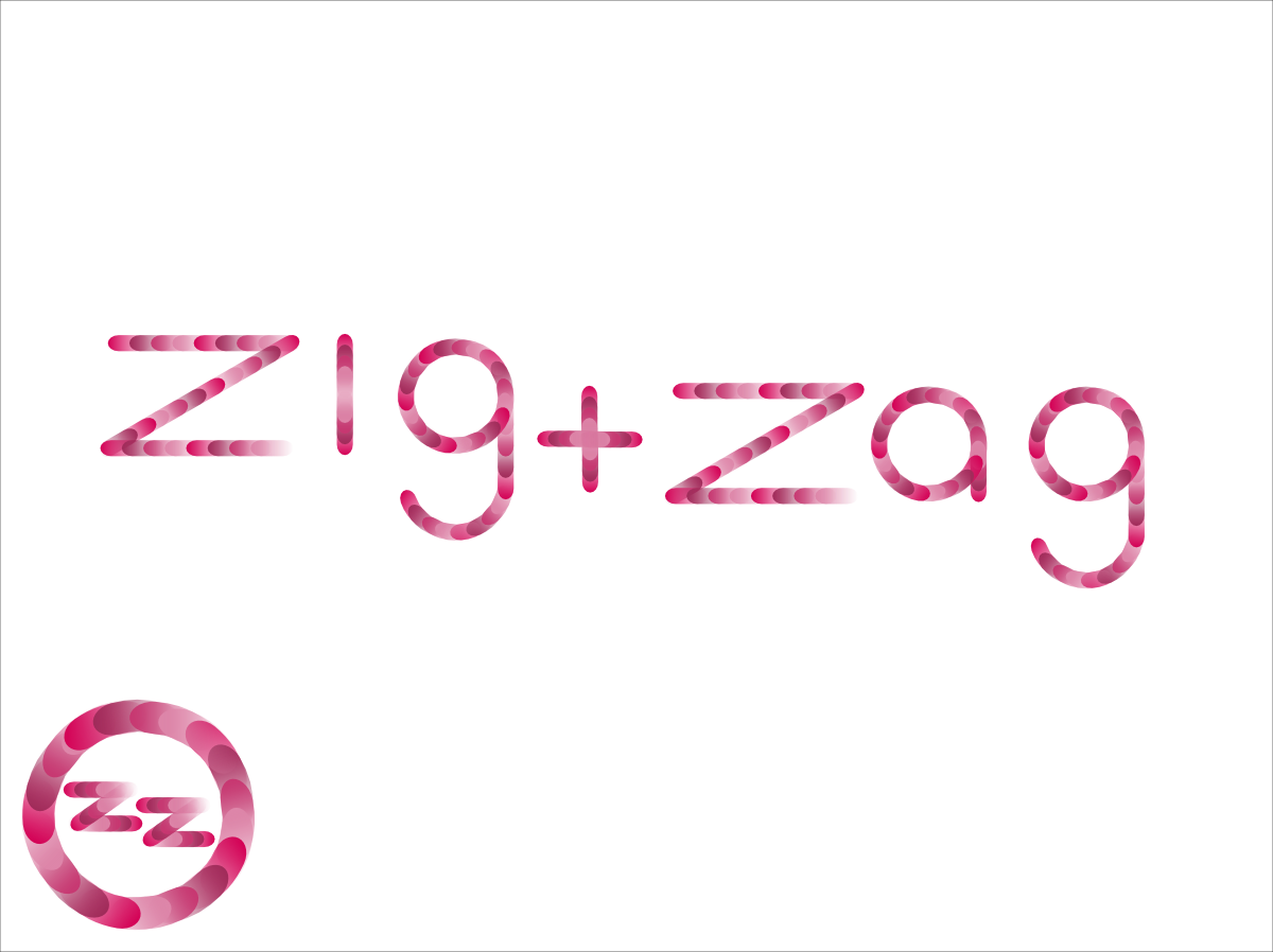 Logo Design by Rich777 for this project | Design #4959115