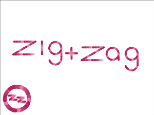Logo Design by Rich777 for this project | Design: #4959115